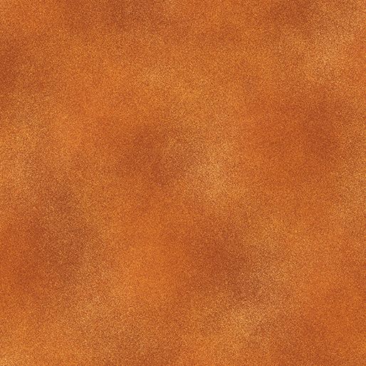 Shadow Blush Pumpkin Benartex