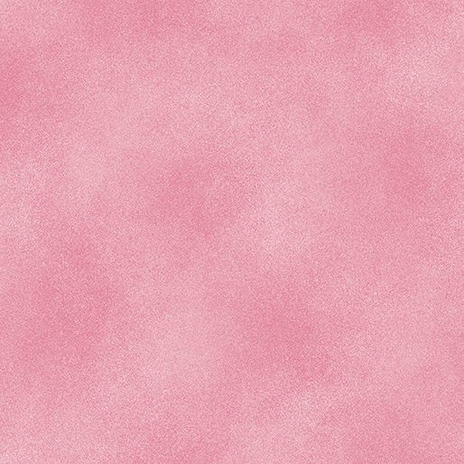 Shadow Blush Rose Bernatex