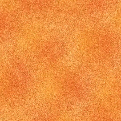 Shadow Blush Sunset Benartex