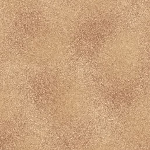 Shadow Blush Vanilla Bernatex