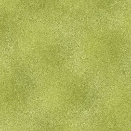 Shadow Blush Sweet Pea Bernatex