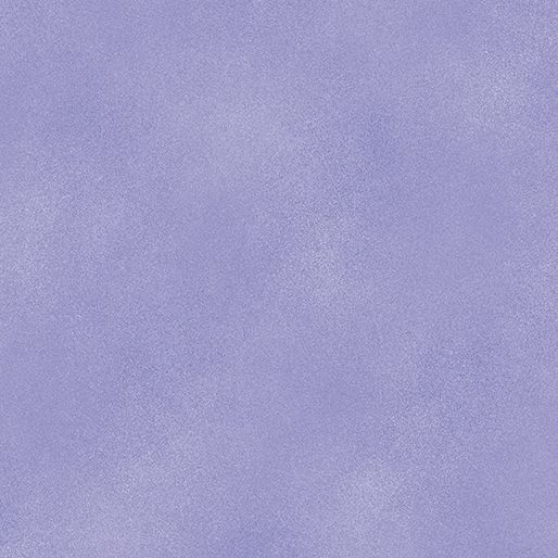 Shadow Blush Violet Bernatex
