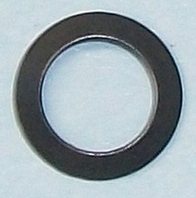 Singer Featherweight 221 bobbin winder washer
