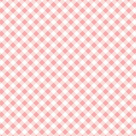 Seashell Cottage Rose Lane Gingham Quilting Cuddle Shannon Fabrics