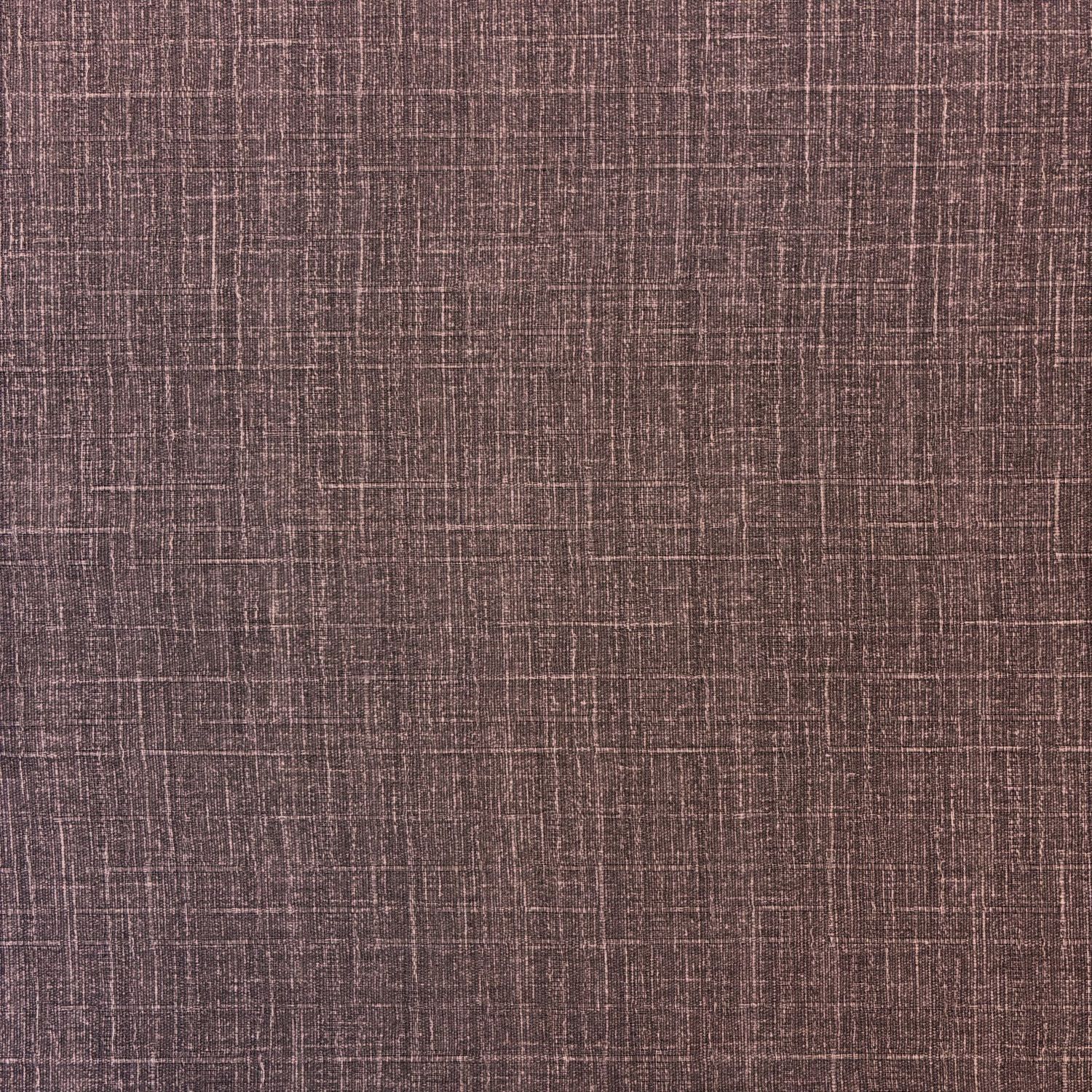 Sevenberry Cotton Printed Dobby Mulberry