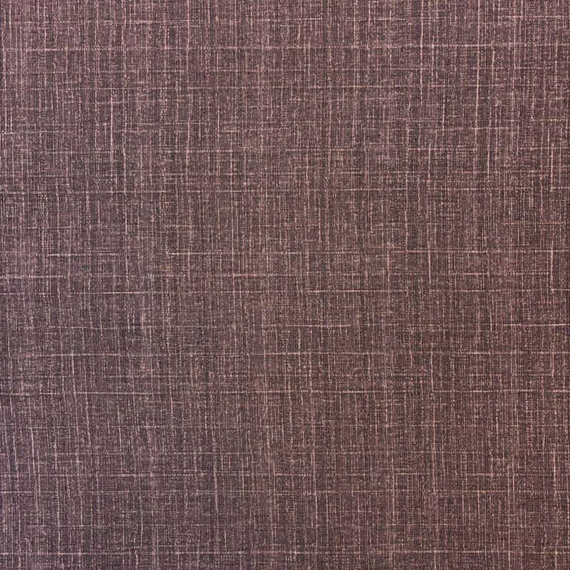 Sevenberry Cotton Printed Dobby Mulberry