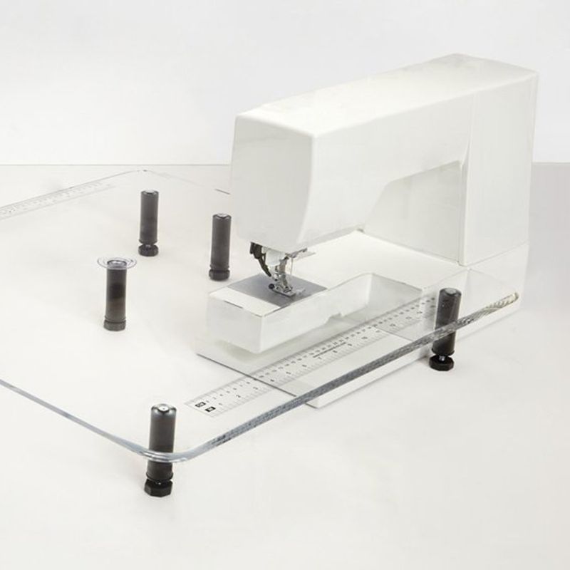 Sew Steady Table Big 24"x24" Call to order