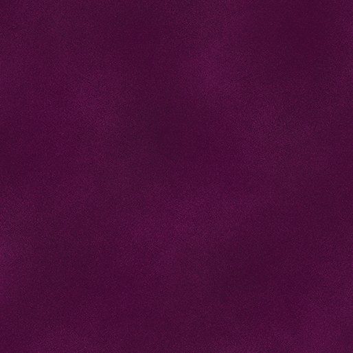 Shadow Blush Aubergine Benartex
