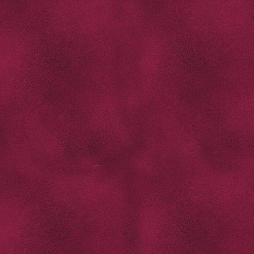 Shadow Blush Burgundy Benartex