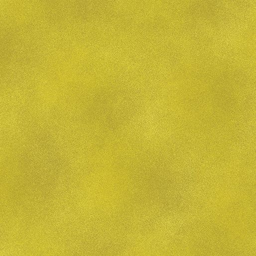 Shadow Blush Chartreuse Bernatex