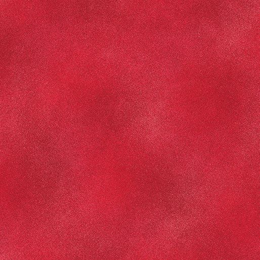Shadow Blush Cadmium Red Bernatex