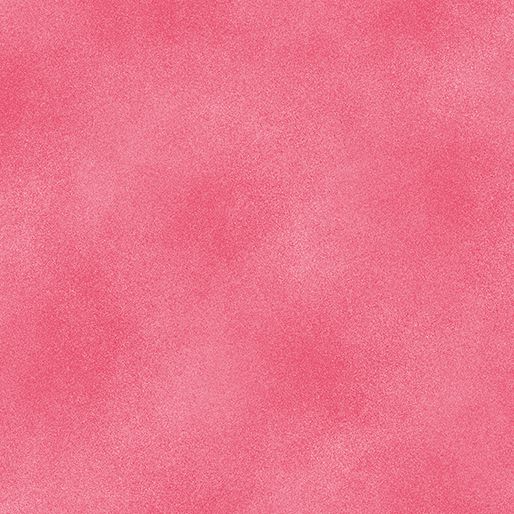 Shadow Blush Carnation Benartex