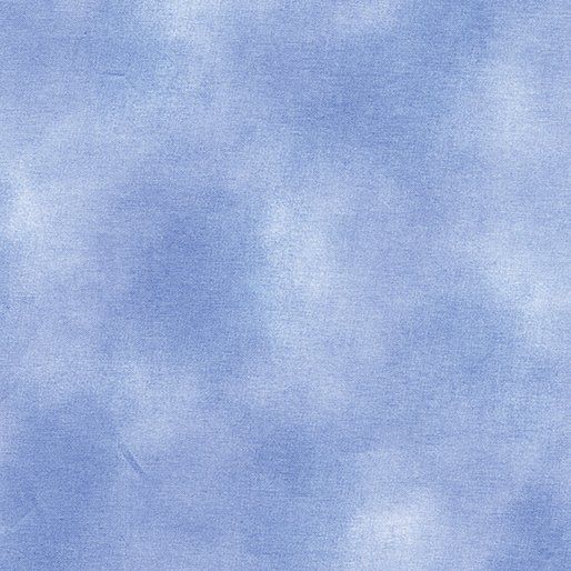 Shadow Blush Bluette Bernatex