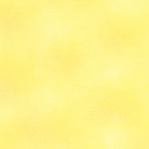 Shadow Blush Buttercup Bernatex