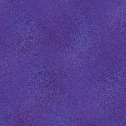 Shadow Blush Cobalt Bernatex
