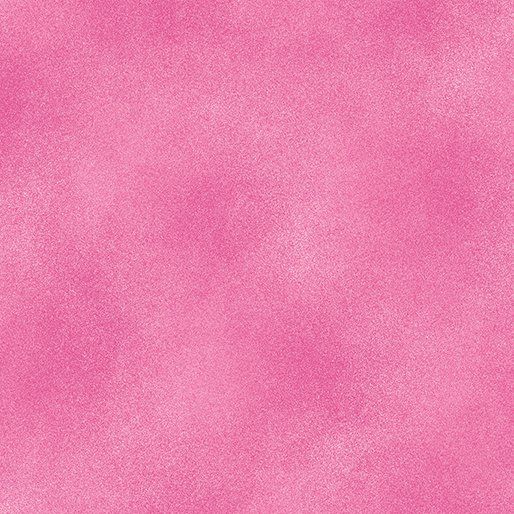 Shadow Blush Cherry Bernatex