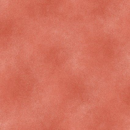 Shadow Blush Coral Bernatex