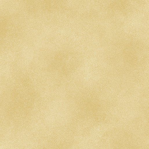 Shadow Blush Chino Benartex
