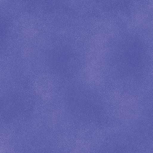 Shadow Blush Dark Violet Bernatex