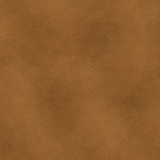 Shadow Blush Gingerbread Bernatex
