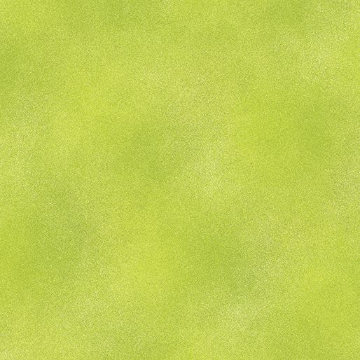 Shadow Blush Lime Bernatex