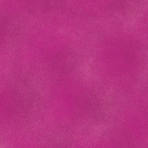 Shadow Blush Light Fuchsia Benartex
