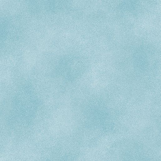 Shadow Blush Light Turquoise Bernatex