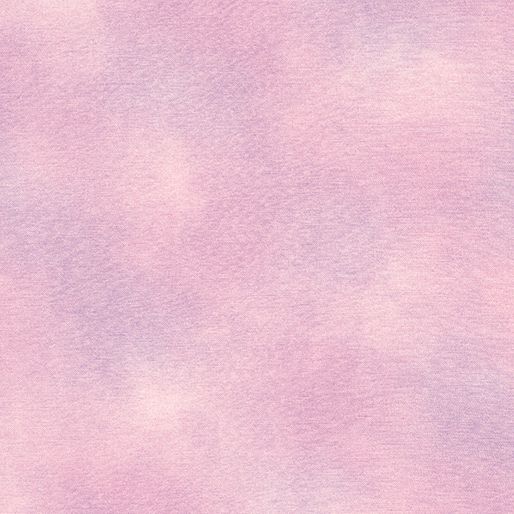 Shadow Blush Lilac Bernatex