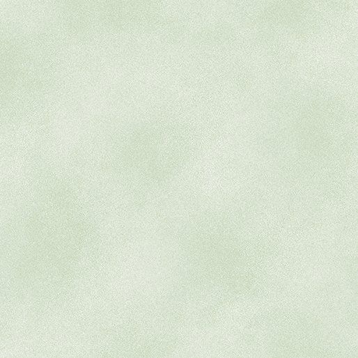 Shadow Blush Minty Benartex