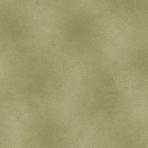 Shadow Blush Pale Sage Benartex