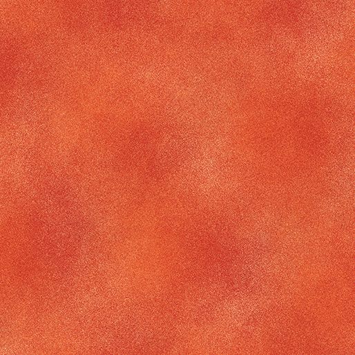 Shadow Blush Persimmon Bernatex