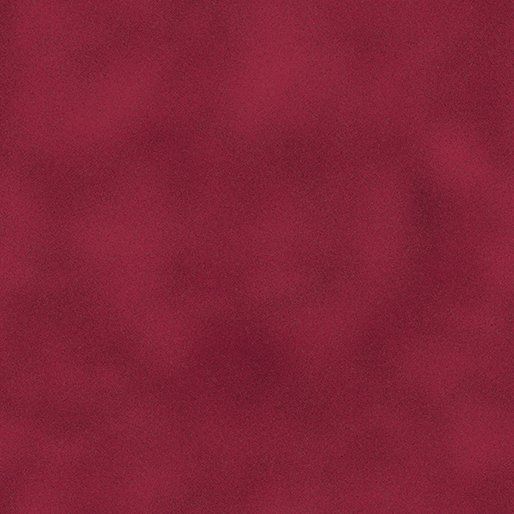 Shadow Blush Ruby Benartex