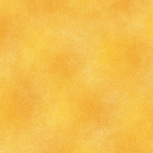 Shadow Blush Sun Benartex