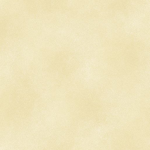 Shadow Blush Sand Bernatex