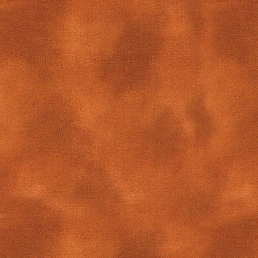 Shadow Blush Salmon Benartex