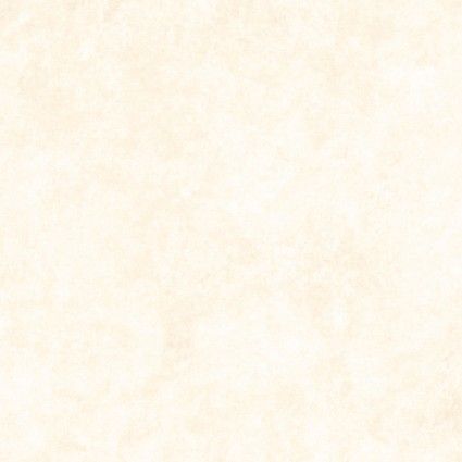 Shadow Play Flannel Cream