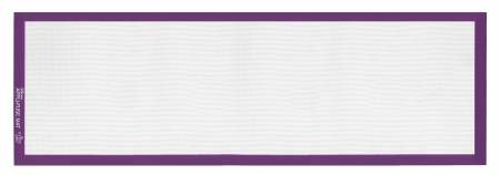 Silicon Appli-Fuse Mat