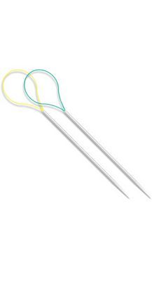 SnagMagic Needles
