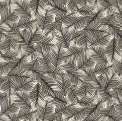 Springs Alabaster Floral Allure QT Fabrics