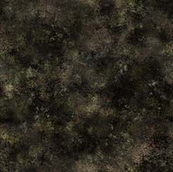 Stallion Song Blender