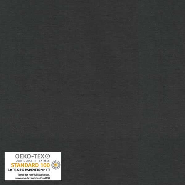 Stof Avalana Pebble Grey Jersey Knit