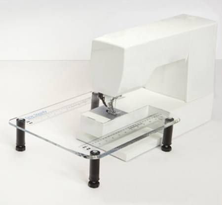 Sew Steady Table Junior 11.5"x15" call to order