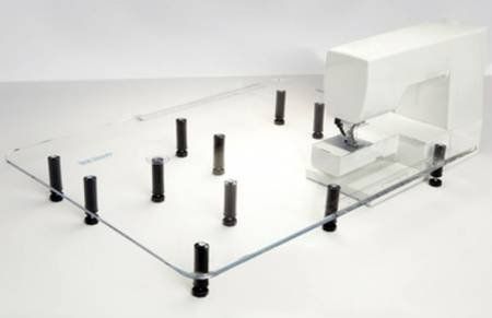 Sew Steady Table Giant 24"x32" call to order