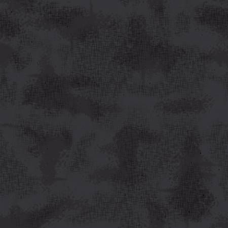 Shabby Charcoal 108" Wide Back Riley Blake