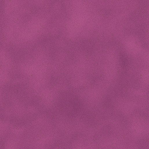 Shadow Blush Amethyst Benartex