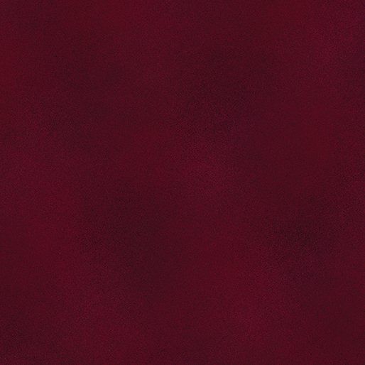 Shadow Blush Cabernet Benartex
