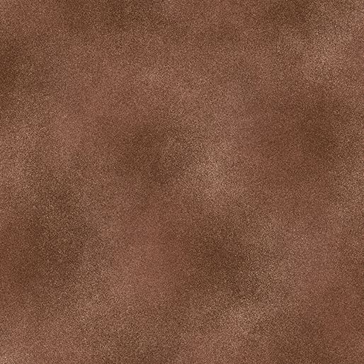 Shadow Blush Chocolate Bernatex