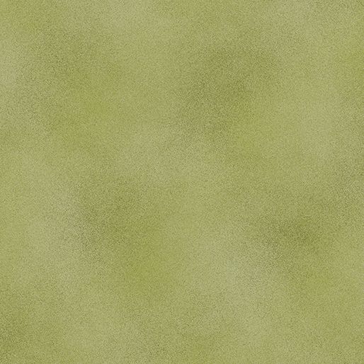 Shadow Blush Dark Sage Benartex