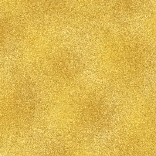 Shadow Blush Dijon Benartex