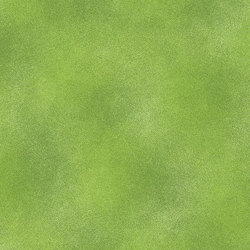 Shadow Blush Grass Green Bernatex